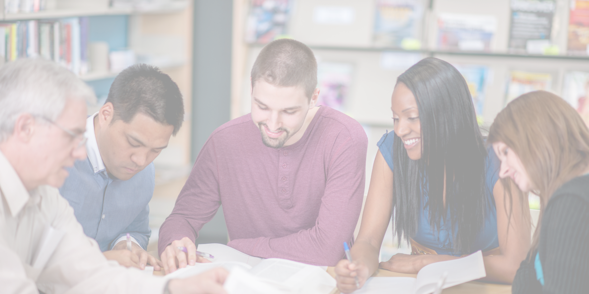 Board Presentation Tools